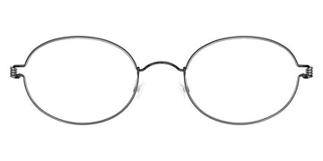 Lindberg® Air Titanium Rim™ York LIN ATR York Basic-PU9-PU9-P10 49 - Basic-PU9-PU9 Eyeglasses