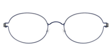 Lindberg® Air Titanium Rim™ York LIN ATR York Basic-U13-U13-P10 49 - Basic-U13-U13 Eyeglasses