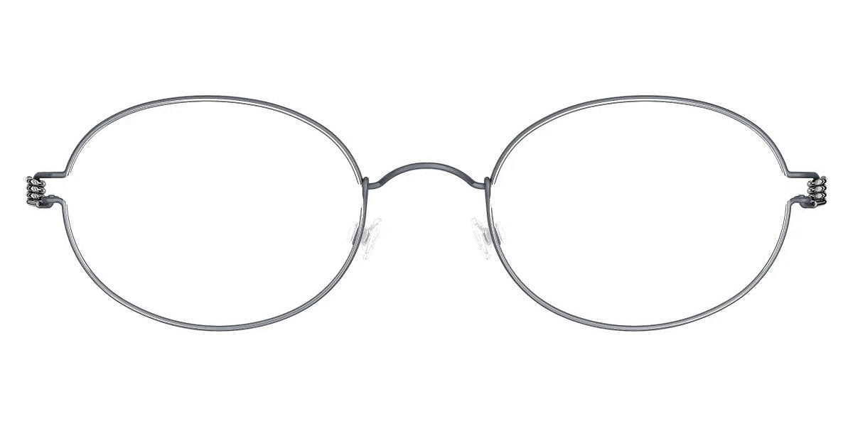 Lindberg® Air Titanium Rim™ York LIN ATR York Basic-U16-U16-P10 49 - Basic-U16-U16 Eyeglasses