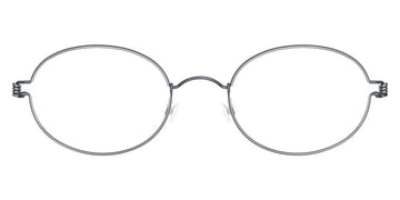 Lindberg® Air Titanium Rim™ York LIN ATR York Basic-U16-U16-P10 49 - Basic-U16-U16 Eyeglasses