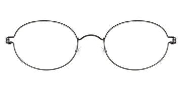 Lindberg® Air Titanium Rim™ York LIN ATR York Basic-U9-U9-P10 49 - Basic-U9-U9 Eyeglasses