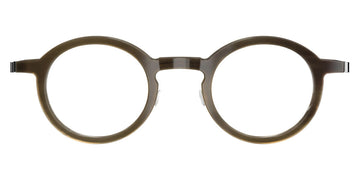 Lindberg® Buffalo Horn™ 1855