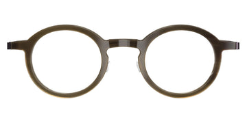 Lindberg® Buffalo Horn™ 1855