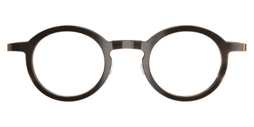 Lindberg® Buffalo Horn™ 1855