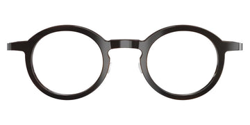 Lindberg® Buffalo Horn™ 1855