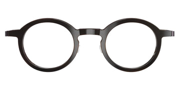 Lindberg® Buffalo Horn™ 1855