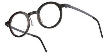 Lindberg® Buffalo Horn™ 1855