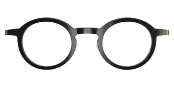 Lindberg® Buffalo Horn™ 1855