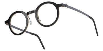 Lindberg® Buffalo Horn™ 1855