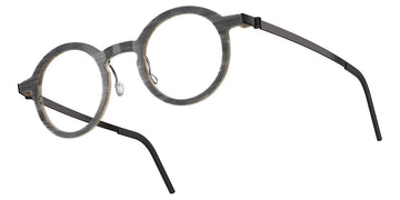 Lindberg® Buffalo Horn™ 1855