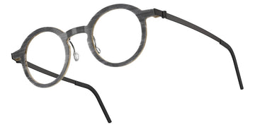 Lindberg® Buffalo Horn™ 1855