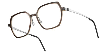 Lindberg® Buffalo Horn™ 1861