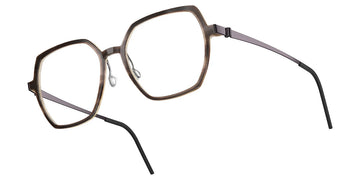 Lindberg® Buffalo Horn™ 1861