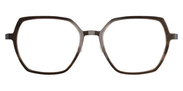 Lindberg® Buffalo Horn™ 1861