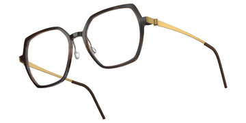 Lindberg® Buffalo Horn™ 1861