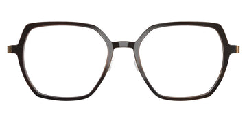 Lindberg® Buffalo Horn™ 1861