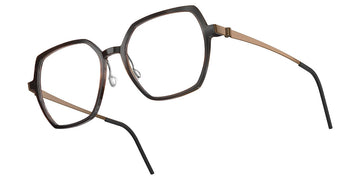 Lindberg® Buffalo Horn™ 1861