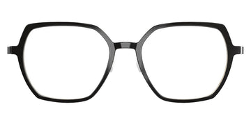 Lindberg® Buffalo Horn™ 1861