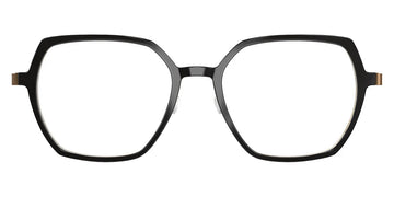 Lindberg® Buffalo Horn™ 1861