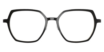 Lindberg® Buffalo Horn™ 1861