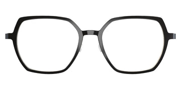 Lindberg® Buffalo Horn™ 1861