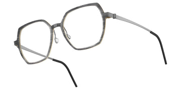 Lindberg® Buffalo Horn™ 1861