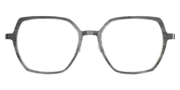 Lindberg® Buffalo Horn™ 1861