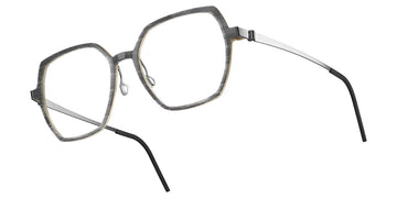 Lindberg® Buffalo Horn™ 1861