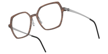 Lindberg® Fine Wood™ 1861