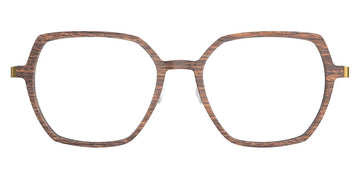 Lindberg® Fine Wood™ 1861