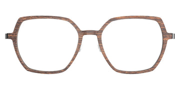 Lindberg® Fine Wood™ 1861