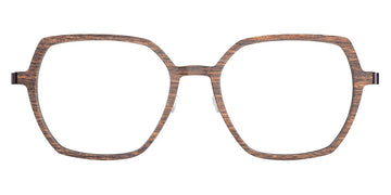 Lindberg® Fine Wood™ 1861