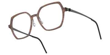 Lindberg® Fine Wood™ 1861