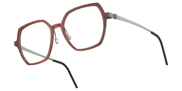 Lindberg® Fine Wood™ 1861