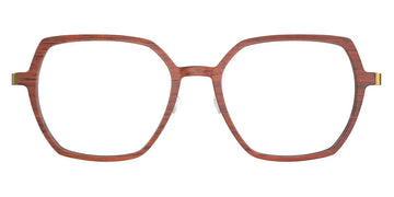 Lindberg® Fine Wood™ 1861