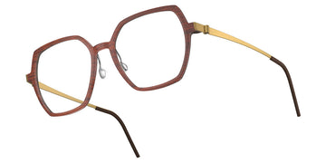 Lindberg® Fine Wood™ 1861