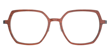 Lindberg® Fine Wood™ 1861