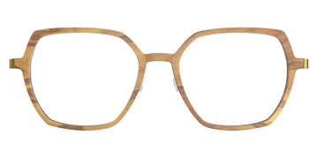 Lindberg® Fine Wood™ 1861