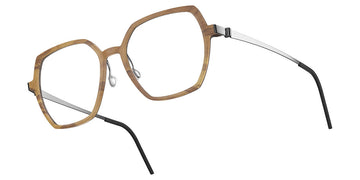 Lindberg® Fine Wood™ 1861