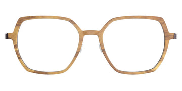 Lindberg® Fine Wood™ 1861