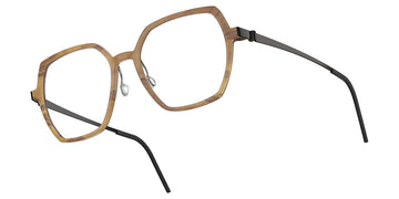 Lindberg® Fine Wood™ 1861