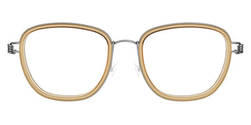 Lindberg® Kid|Teen™ Attila LIN KID Attila Wide-10-10-P10-K223 44 - Wide-10-10-K223 Eyeglasses