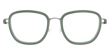 Lindberg® Kid|Teen™ Attila LIN KID Attila Wide-10-10-P10-K277 44 - Wide-10-10-K277 Eyeglasses