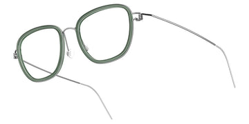 Lindberg® Kid|Teen™ Attila LIN KID Attila Wide-10-10-P10-K277 44 - Wide-10-10-K277 Eyeglasses