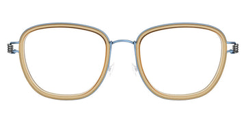 Lindberg® Kid|Teen™ Attila LIN KID Attila Wide-20-20-P10-K223 44 - Wide-20-20-K223 Eyeglasses