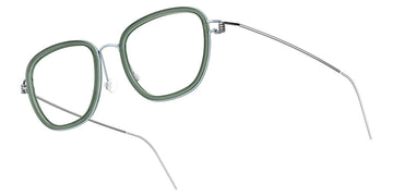 Lindberg® Kid|Teen™ Attila LIN KID Attila Wide-25-25-P10-K277 44 - Wide-25-25-K277 Eyeglasses