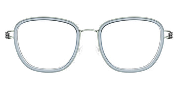 Lindberg® Kid|Teen™ Attila LIN KID Attila Wide-30-30-P10-K159 44 - Wide-30-30-K159 Eyeglasses