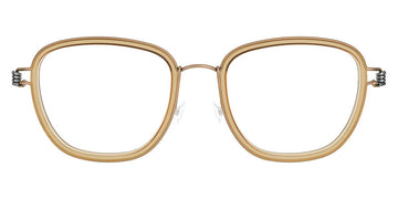 Lindberg® Kid|Teen™ Attila LIN KID Attila Wide-35-35-P10-K223 44 - Wide-35-35-K223 Eyeglasses