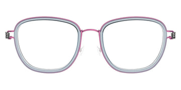 Lindberg® Kid|Teen™ Attila LIN KID Attila Wide-70-70-P10-K159 44 - Wide-70-70-K159 Eyeglasses