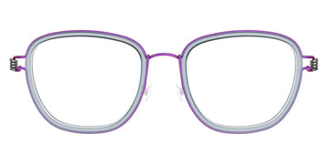 Lindberg® Kid|Teen™ Attila LIN KID Attila Wide-75-75-P10-K159 44 - Wide-75-75-K159 Eyeglasses